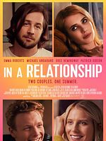 poster de Relationship