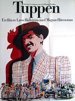 poster de Tuppen