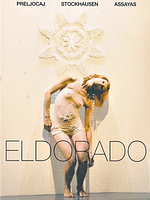 poster de Eldorado