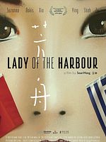 poster de Lady of the Harbour