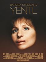 Yentl