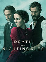 image de Death and Nightingales