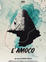 poster de L'Amoco