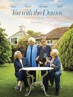 poster de Nothing Like a Dame