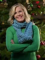 poster de Le Chalet de Noël