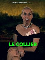 poster de Le Collier