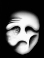 image de The Shivering Truth