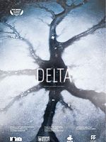 poster de Delta