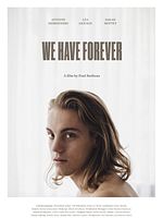 poster de A nous l'éternité