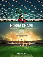 poster de Nossa Chape