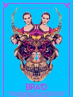 poster de Braid
