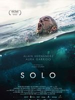 poster de Solo