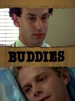 poster de Buddies