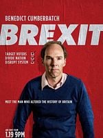 poster de Brexit
