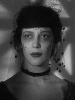 poster de Bérénice