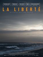 poster de La Liberté