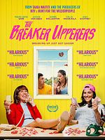 poster de Ruptures et compagnie