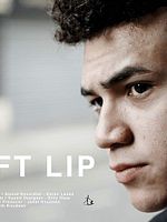 poster de Cleft Lip