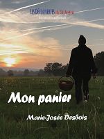 poster de Mon Panier