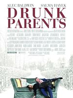 poster de Drunk Parents