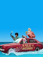 image de Tropical Cop Tales