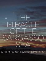poster de Le Miracle de la mer des Sargasses