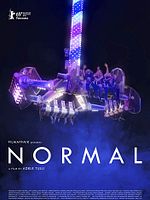 poster de Normal
