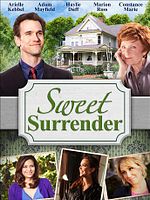 poster de L'auberge des amoureux