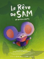 poster de Le Rêve de Sam