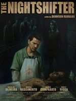 poster de The Nightshifter