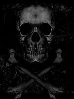 poster de Skull & Bones