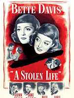 poster de La Voleuse