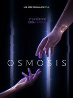 Osmosis