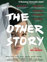 poster de The Other story