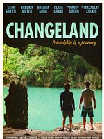 poster de Changeland