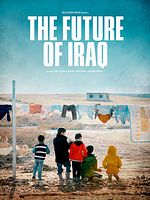 poster de The Future of Iraq