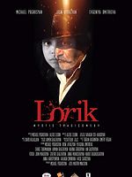 poster de Lorik