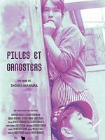 Filles et Gangsters