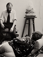 poster de Vzlety a Pády