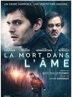 La Mort dans l'Âme