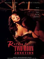 poster de Return to Two Moon Junction
