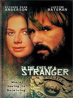 poster de Le Prix du Secret