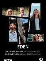 image de Eden