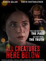 poster de All Creatures Here Below