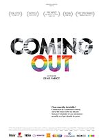 poster de Coming Out