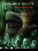 poster de Caller ID