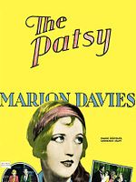 poster de C'est une gamine charmante