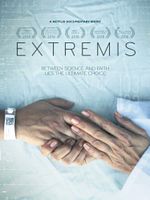 poster de Extremis
