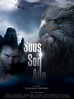 poster de Sous son aile
