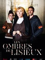 poster de Les Ombres de Lisieux